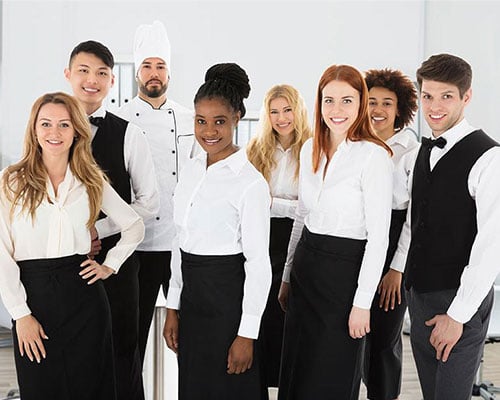 sexual-harassment-prevention-training-banner-ad-500x400
